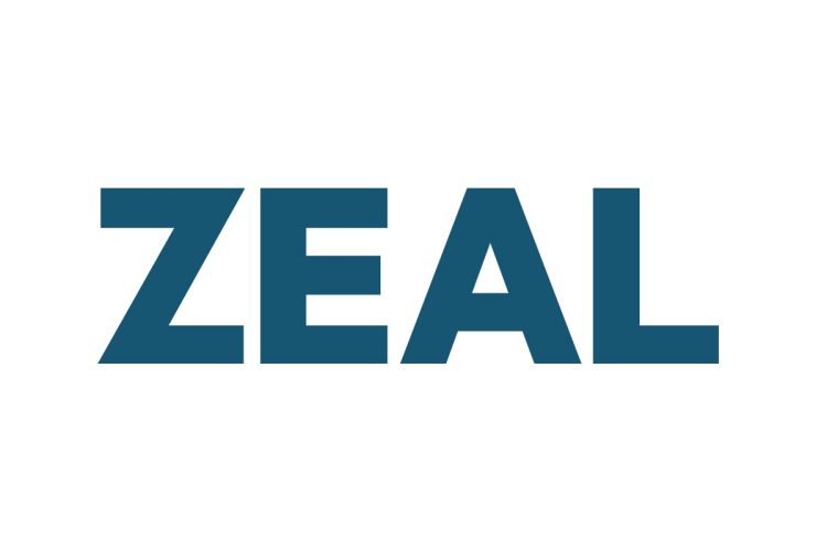 zeal-is-a-new-member-of-the-german-online-casino-association-(docv)