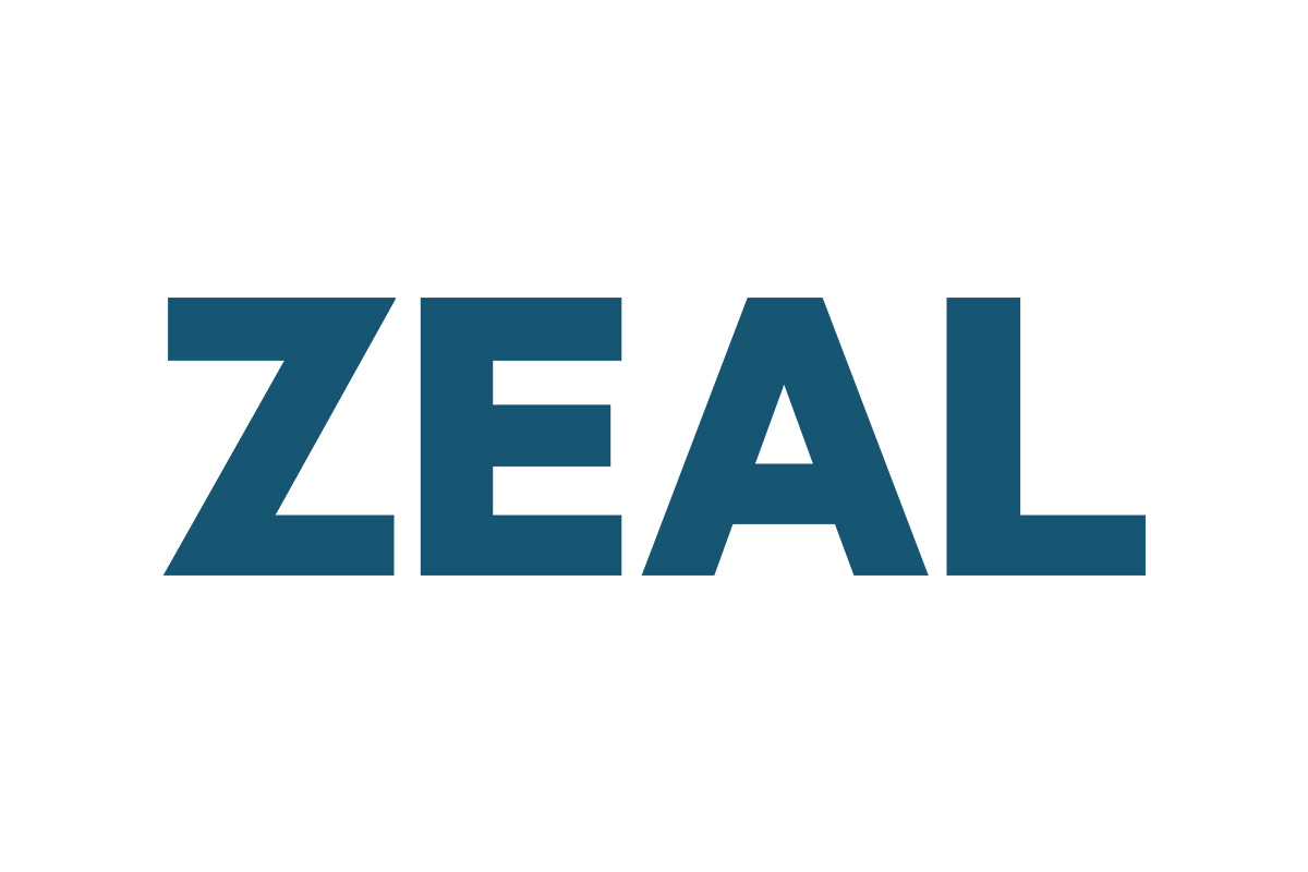 zeal-is-a-new-member-of-the-german-online-casino-association-(docv)