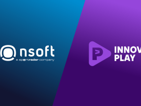 nsoft-and-innovaplay-strengthen-sportsbook-offering-with-strategic-partnership