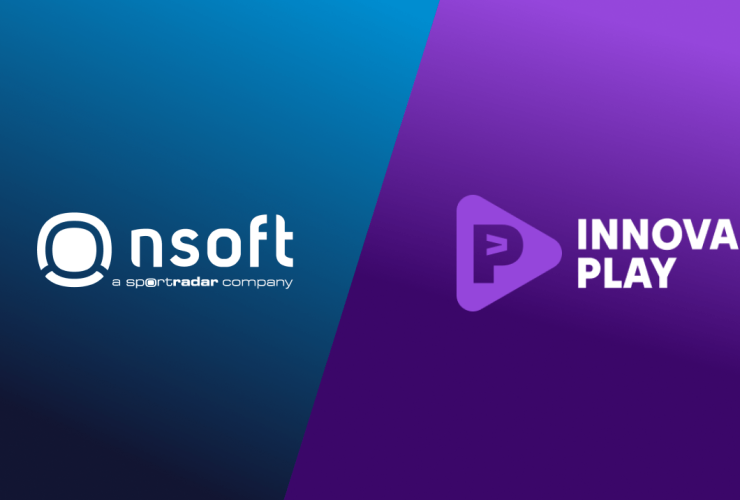nsoft-and-innovaplay-strengthen-sportsbook-offering-with-strategic-partnership