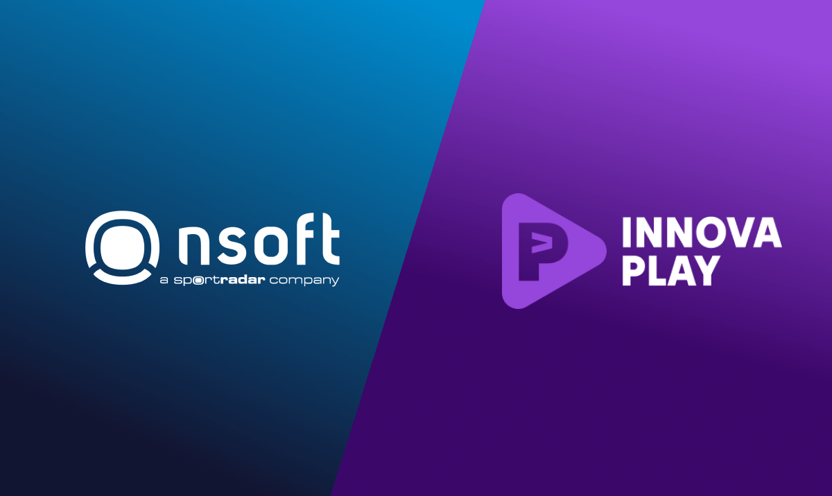 nsoft-and-innovaplay-strengthen-sportsbook-offering-with-strategic-partnership