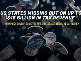 legalizing-online-casino-gaming-could-generate-over-$18-billion-in-tax-revenue-to-us-states