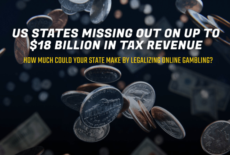 legalizing-online-casino-gaming-could-generate-over-$18-billion-in-tax-revenue-to-us-states