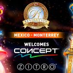 casino-revolucion-welcomes-concept-and-new-games