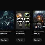 vaulta-and-ultra-embark-on-strategic-partnership-to-power-the-future-of-gaming-and-finance