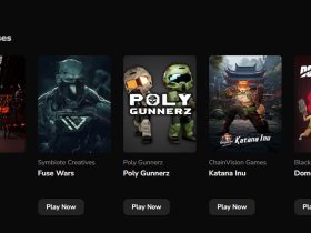 vaulta-and-ultra-embark-on-strategic-partnership-to-power-the-future-of-gaming-and-finance