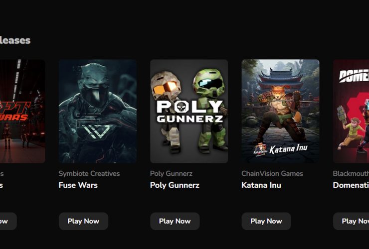 vaulta-and-ultra-embark-on-strategic-partnership-to-power-the-future-of-gaming-and-finance