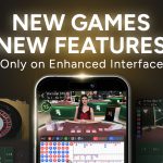 new-user-interface-redefines-gaming-experience