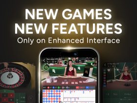new-user-interface-redefines-gaming-experience