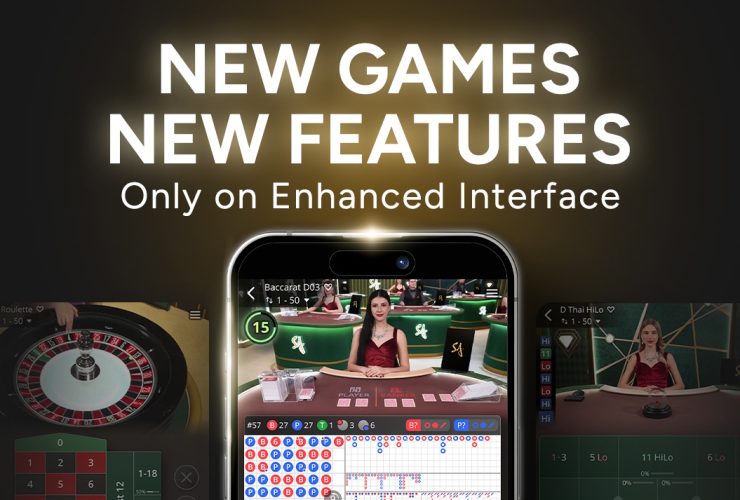 new-user-interface-redefines-gaming-experience