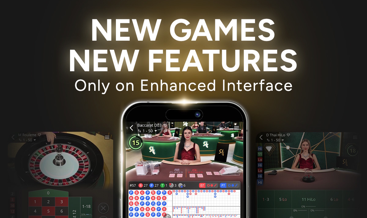 new-user-interface-redefines-gaming-experience