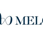 melco-publishes-company’s-annual-sustainability-report-“rise-to-go-above-&-beyond”