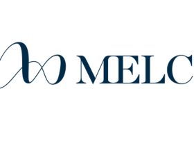 melco-publishes-company’s-annual-sustainability-report-“rise-to-go-above-&-beyond”