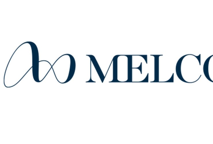 melco-publishes-company’s-annual-sustainability-report-“rise-to-go-above-&-beyond”