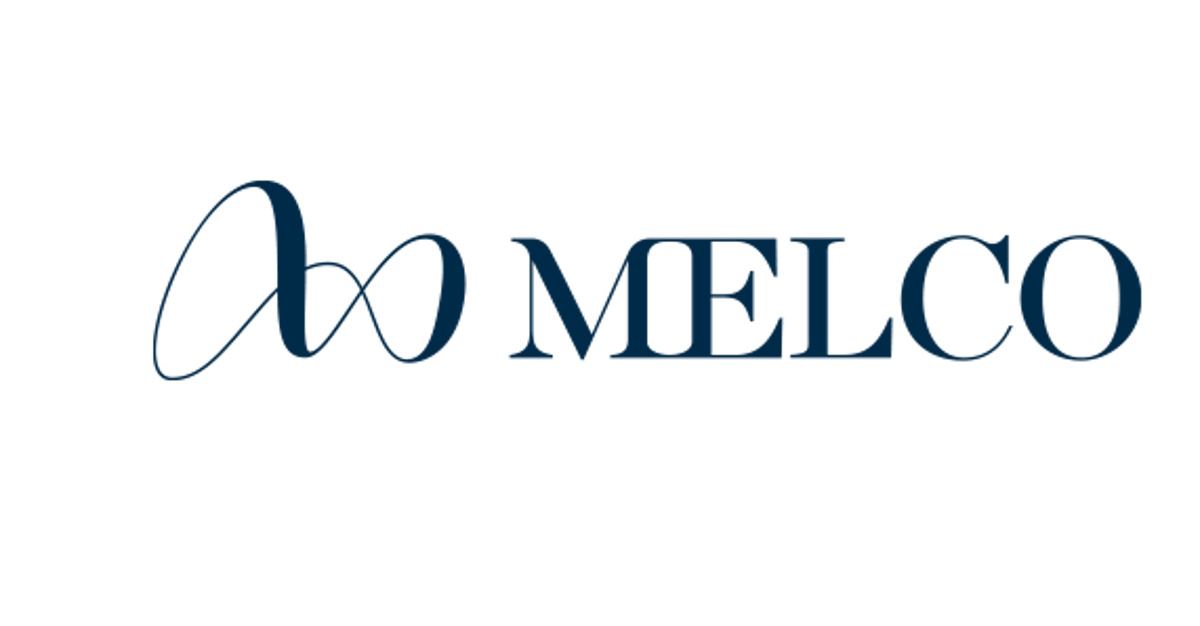 melco-publishes-company’s-annual-sustainability-report-“rise-to-go-above-&-beyond”
