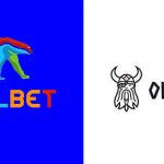 oddin.gg-powers-coolbet’s-esports-betting-expansion-with-market-leading-solutions