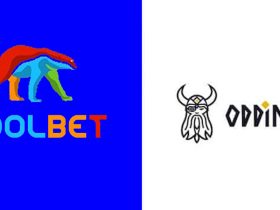 oddin.gg-powers-coolbet’s-esports-betting-expansion-with-market-leading-solutions