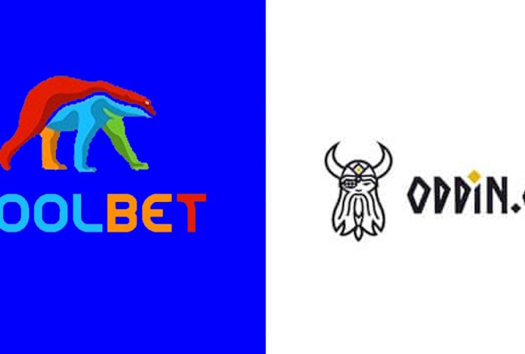 oddin.gg-powers-coolbet’s-esports-betting-expansion-with-market-leading-solutions
