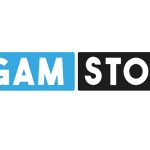 outgoing-gamstop-group-chair-hails-positive-safeguarding-impact-of-self-exclusion