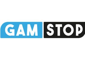 outgoing-gamstop-group-chair-hails-positive-safeguarding-impact-of-self-exclusion