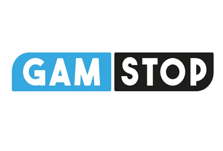 outgoing-gamstop-group-chair-hails-positive-safeguarding-impact-of-self-exclusion