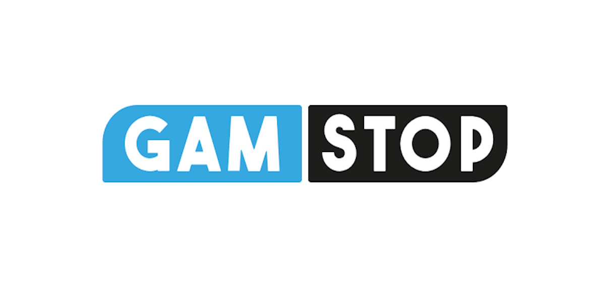 outgoing-gamstop-group-chair-hails-positive-safeguarding-impact-of-self-exclusion