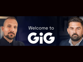 gig-accelerates-growth-strategy-with-key-appointments-to-drive-global-partnerships-and-sportsbook-expansion