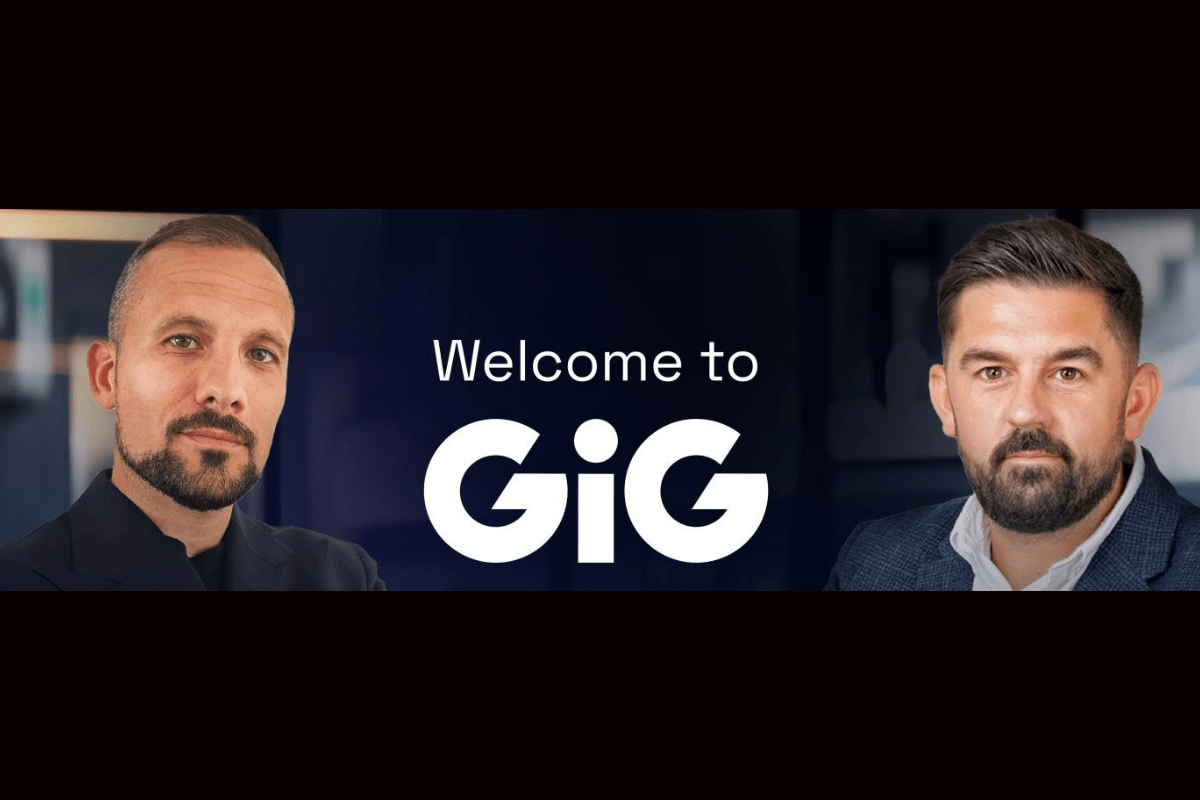 gig-accelerates-growth-strategy-with-key-appointments-to-drive-global-partnerships-and-sportsbook-expansion