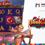 unlock-romance-and-riches-with-book-of-love!