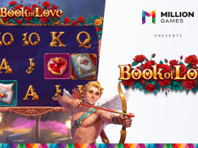 unlock-romance-and-riches-with-book-of-love!