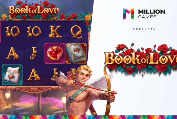 unlock-romance-and-riches-with-book-of-love!