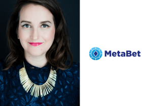 metabet-hires-leah-mayo-as-vp-of-operations