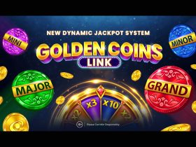 amusnet-launches-golden-coins-link
