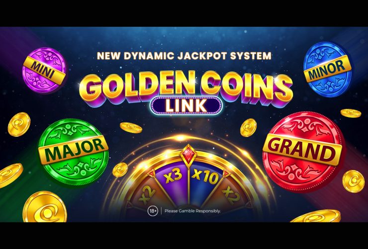 amusnet-launches-golden-coins-link