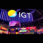 igt-unveils-advanced-product-and-solutions-portfolio-at-g2e-asia-2025