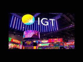 igt-unveils-advanced-product-and-solutions-portfolio-at-g2e-asia-2025