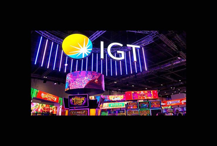 igt-unveils-advanced-product-and-solutions-portfolio-at-g2e-asia-2025