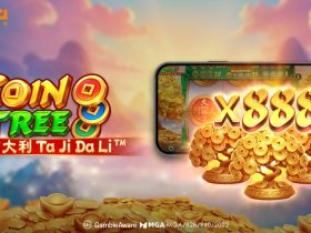 tada-gaming-reveals-golden-prizes-in-coin-tree