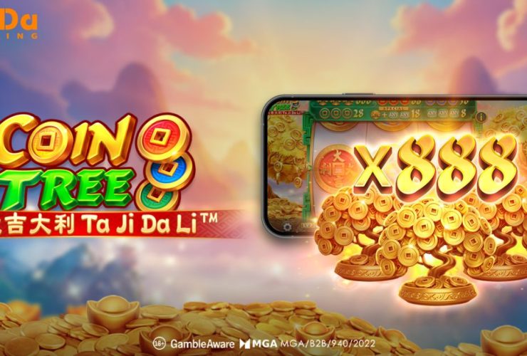 tada-gaming-reveals-golden-prizes-in-coin-tree