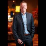 ruud-bergervoet-reappointed-as-cfo-of-holland-casino