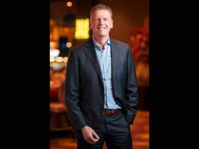 ruud-bergervoet-reappointed-as-cfo-of-holland-casino
