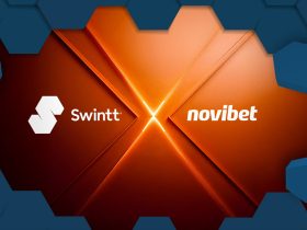 swintt-debuts-in-greece-following-novibet-partnerships