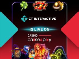 ct-interactive-expands-its-presence-in-spain-with-casino-pause-and-play-integration