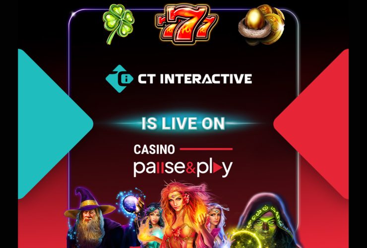 ct-interactive-expands-its-presence-in-spain-with-casino-pause-and-play-integration