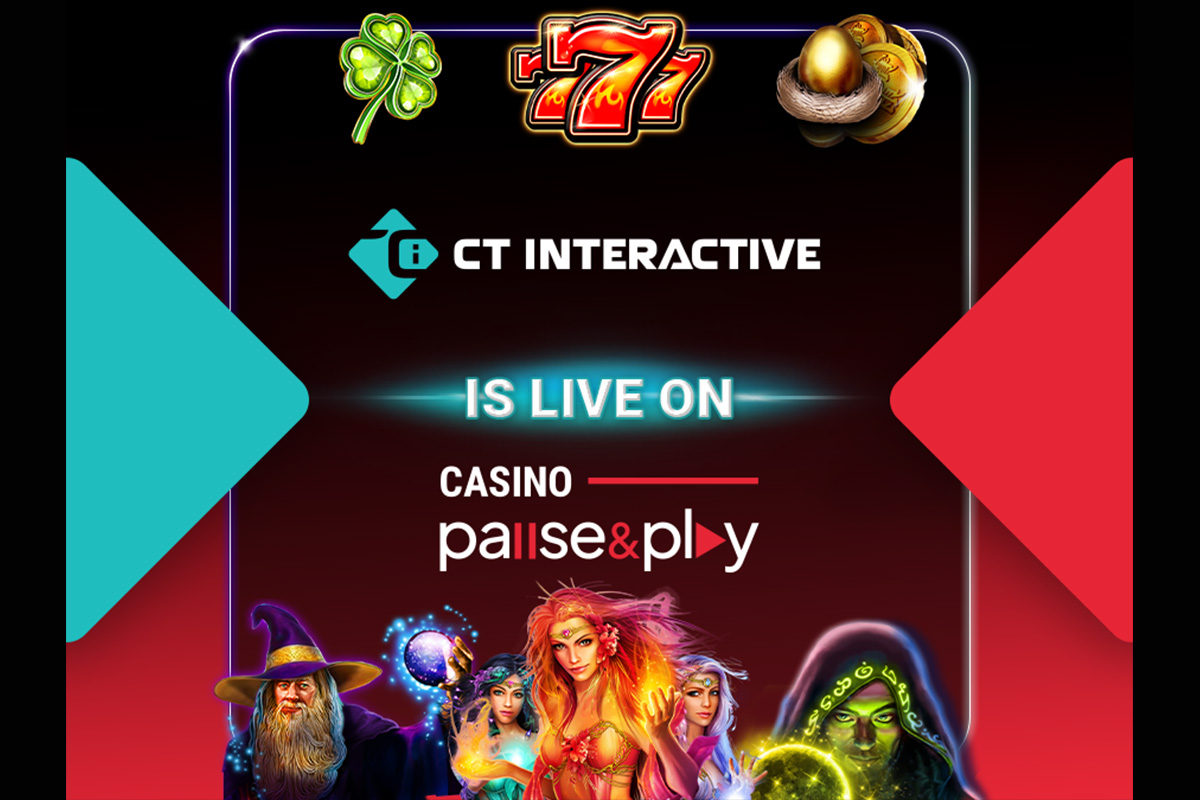 ct-interactive-expands-its-presence-in-spain-with-casino-pause-and-play-integration