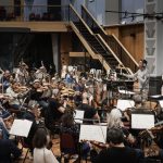 esports-world-cup-foundation-launches-‘music-of-ewc’-initiative-with-recording-at-legendary-abbey-road-studios-to-connect-esports-fans-around-the-world-through-the-power-of-music