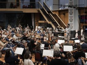 esports-world-cup-foundation-launches-‘music-of-ewc’-initiative-with-recording-at-legendary-abbey-road-studios-to-connect-esports-fans-around-the-world-through-the-power-of-music