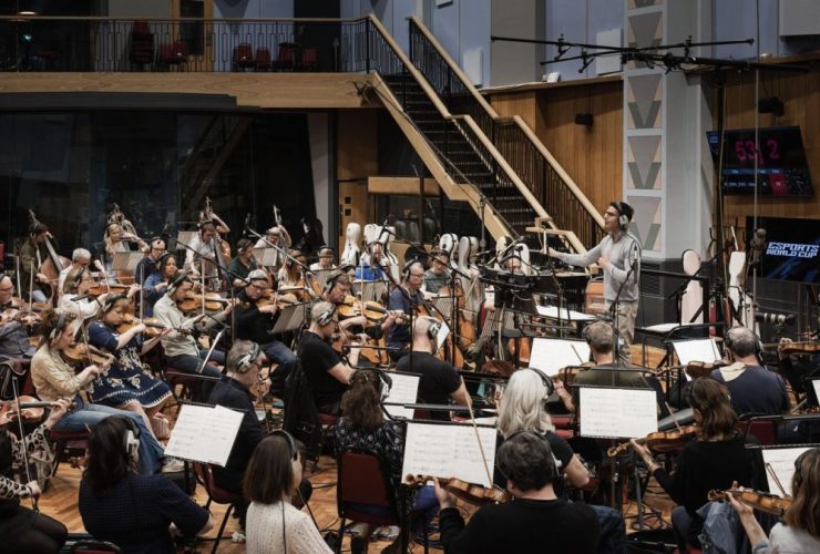 esports-world-cup-foundation-launches-‘music-of-ewc’-initiative-with-recording-at-legendary-abbey-road-studios-to-connect-esports-fans-around-the-world-through-the-power-of-music