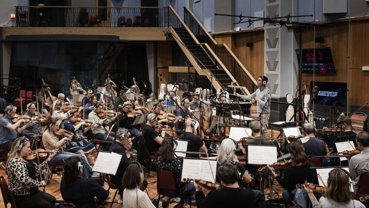 esports-world-cup-foundation-launches-‘music-of-ewc’-initiative-with-recording-at-legendary-abbey-road-studios-to-connect-esports-fans-around-the-world-through-the-power-of-music