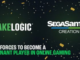stakelogic-and-sega-sammy-creation-unite-to-ignite-the-future-of-online-gaming